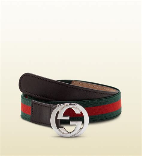 cheap gucci belts for kids|Gucci belt for kids boys.